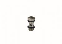 V15 Flow Regulators